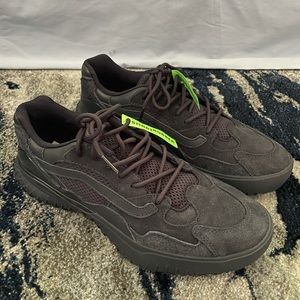 Vans City TRL sneakers